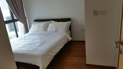 Thomson Three (D20), Apartment #139558942